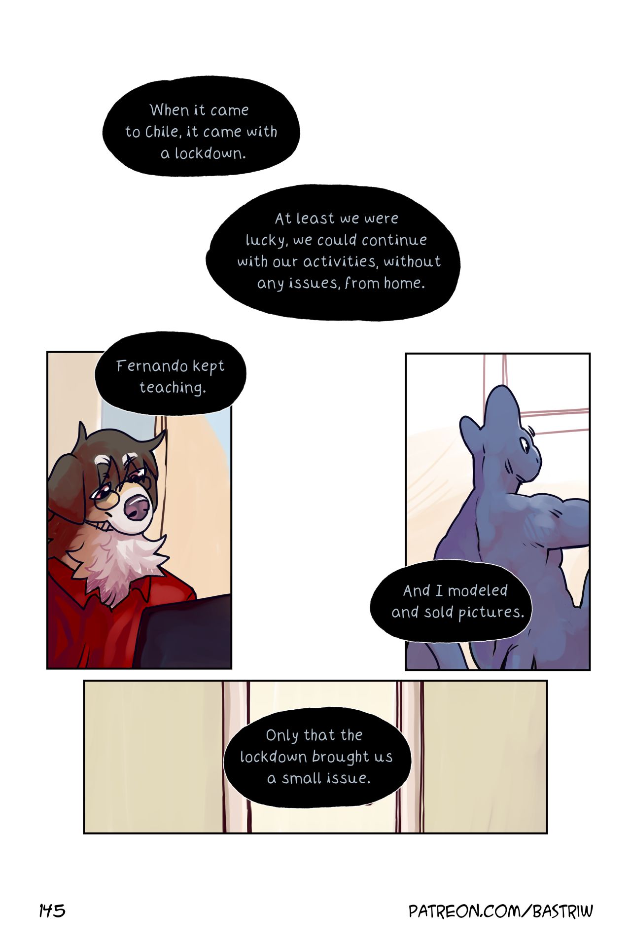 Page 146